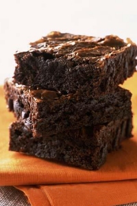 Brownies